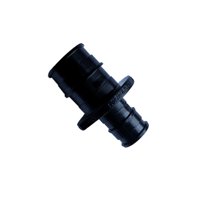 10 Pezzi XFITTING Push Fit 3/4" X 3/4" Push Fit Pb Accoppiamento - Foto 5