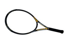 Prince Force 3 Graphtech TI Oversize Tennis Racquet 4 1/4 grip