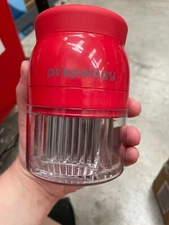 Prepology Meat Tenderizer Tool