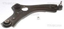 TRISCAN Querlenker für Nissan Juke 8500 14583