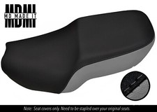 Couvre-Siège Personnalisé En