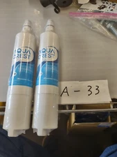 Aqua Crest 5231JA2006A Replacement For LG. LT600P Kenmore 9990 - 5231JA2006B