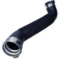 Maxgear Ladeluftschlauch Turboschlauch FüR Nissan Qashqai II 1.6 Dci