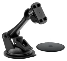 Sticky Suction Windshield / Dash Car Mount for AUTO-VOX Backup Camera Monitor