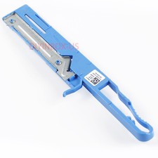 For DELL OPTIPLEX 5040MT 7040MT 7050MT OPTICAL DRIVE RELEASE LATCH 1GX87 01GX87