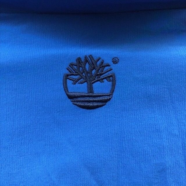 TIMBERLAND PERFORMANCE JACKET - image 4