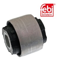 Febi Bilstein Lagerung Lenker Vorne Passend FüR Peugeot 407 Sw 508 I 47390