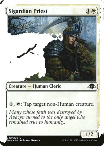 MTG Moon-Circuit Hacker Neo Holo Near Mint!! | eBay