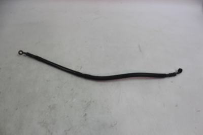 シール Yamaha R6 2016 08-16 Rear Brake Caliper Line 2C0-25874-00-00 | eBay