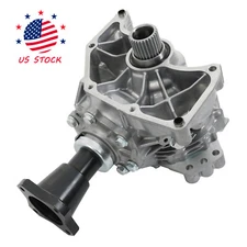 Transfer Case Assembly for Nissan Murano 2009-2014 Infiniti JX35 2013 AWD CVT