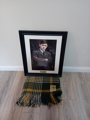 Michael Collins Framed Picture rare Ira easter rising 1916 dublin large irish
