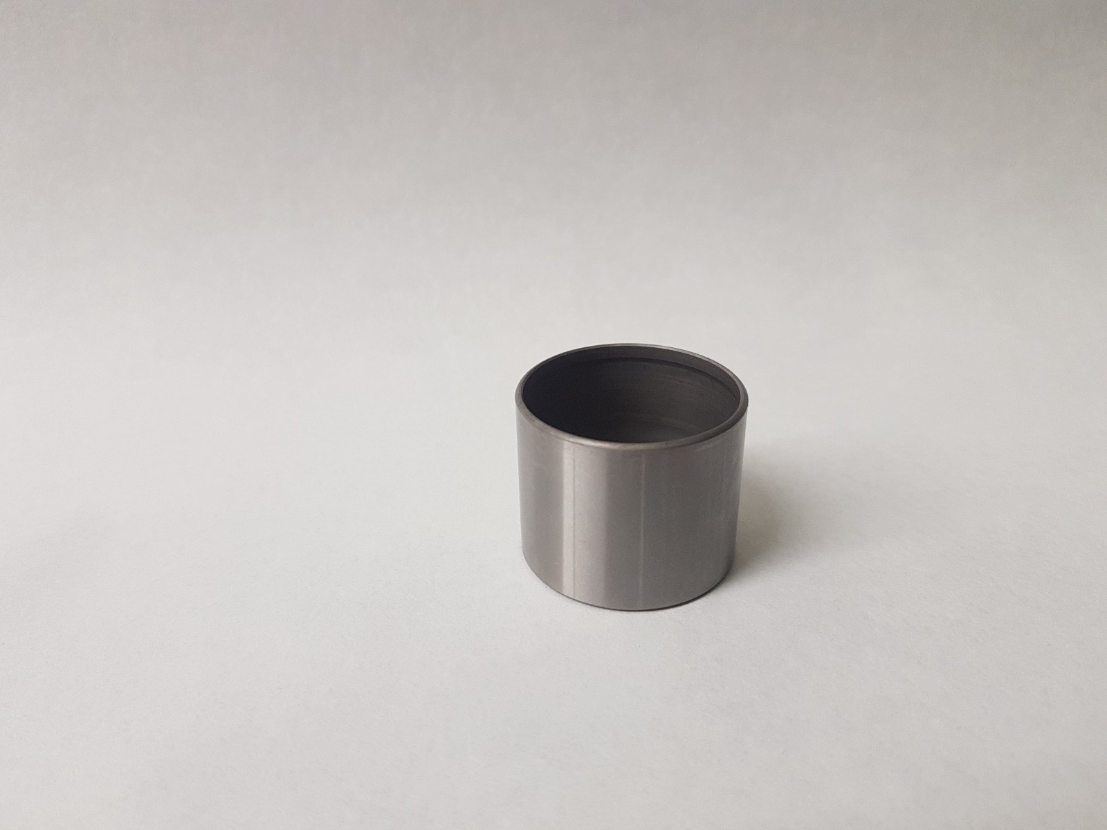 ( 8 ) Vauxhall Followers C20XE C20LET Z20LET Z20LEH Red Top Solid