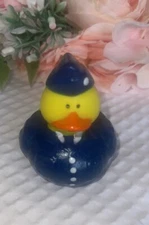 Navy US Military Rubber Ducky Duckies Armed Forces