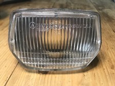 Fanale Fantic Motor Cev 164 Epoca Vintage 