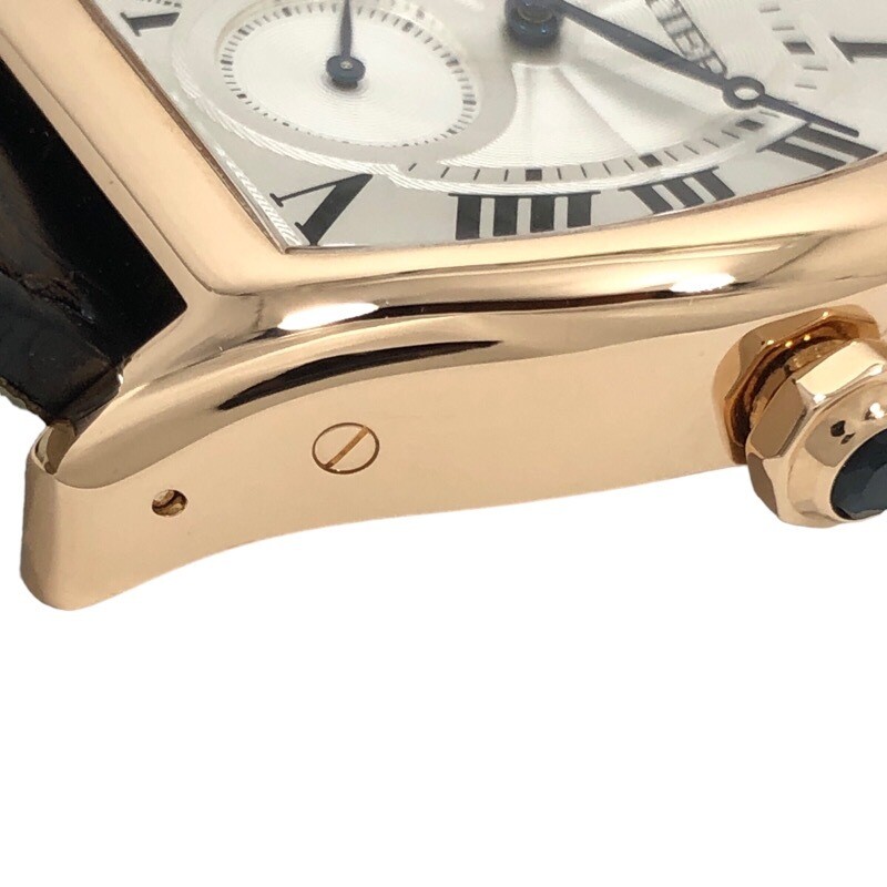 tubbz　リーガン Amazon.com : Stens 248-032 Belt Compatible with/Replacement