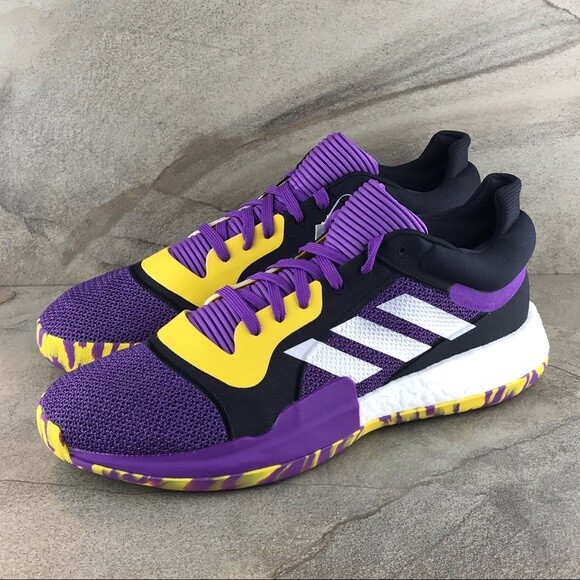 brandon ingram marquee boost