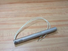 Watlow L6A70-HR12 Firerod Cartridge Heater L6A70HR12