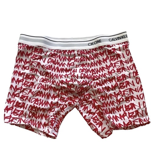 Nuovi 5 boxer da donna Gianvaglia slip hot pants hipster cotone M-XXL 8042
