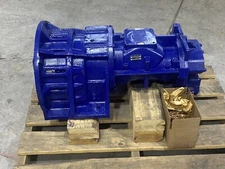 Atlas Copco Compressor Airend 2014301180 New