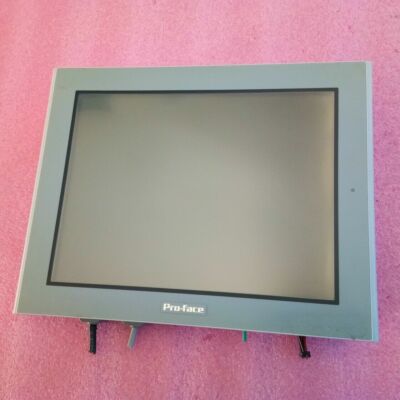 express delivery Proface PANEL AST3501-C1-AF Refurbished