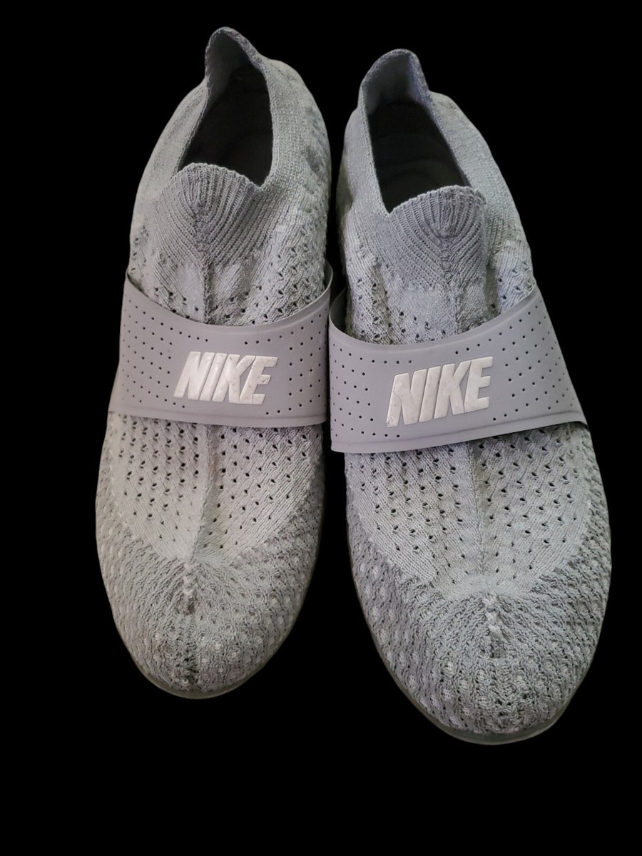 Wmns Nikelab City Knife Sz W10 896384-003 | eBay