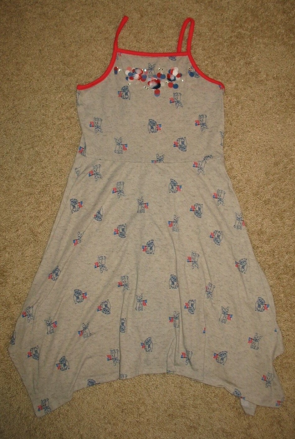 Picture 1 of 3