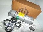 ⭐NEW IN BOX⭐APPLETON ARC15034CD 150-Amp Pin&Sleeve CONNECTOR 150A 600V 3W4P  USA