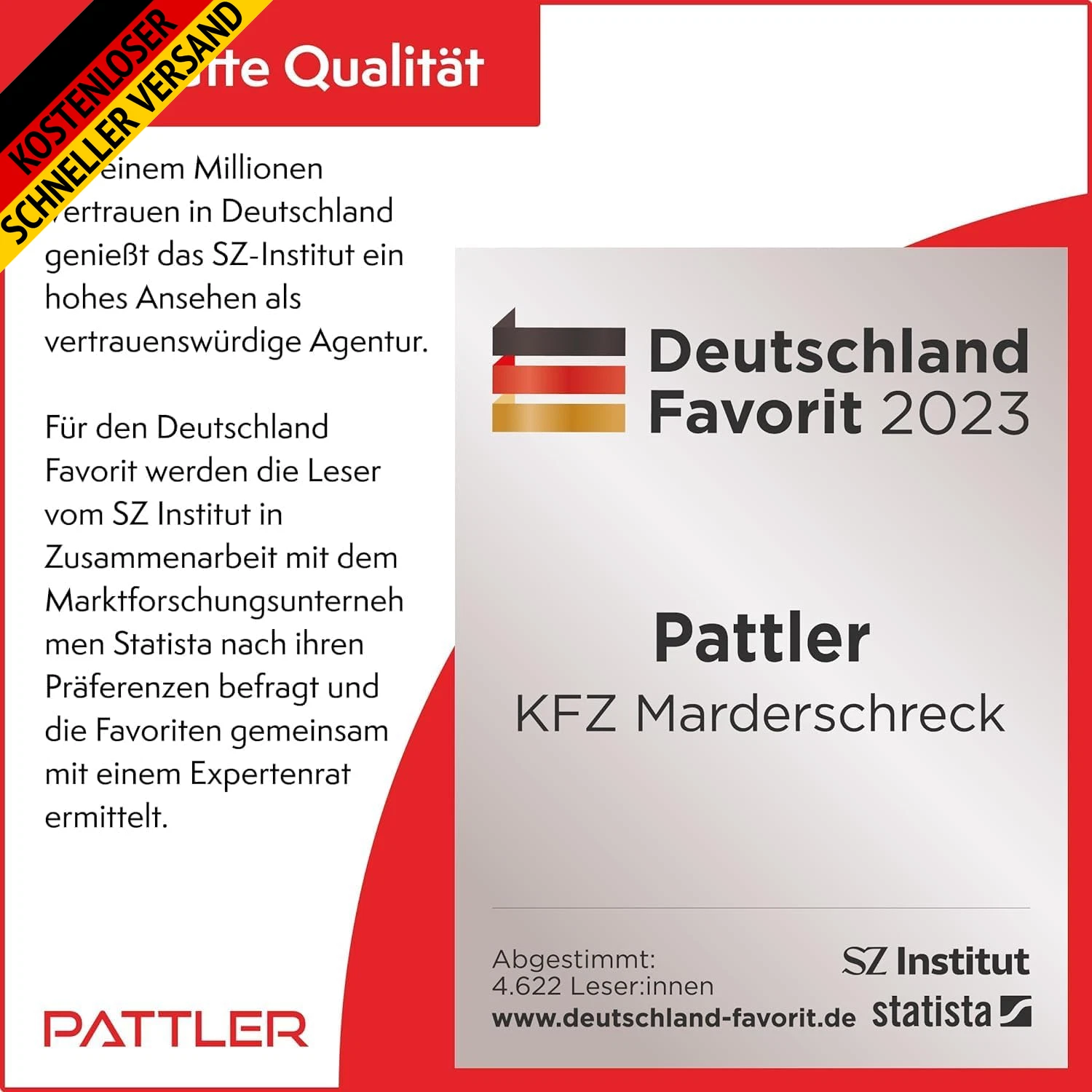 Bild 7 von 10