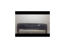 Pare-choc arrière Peugeot 605