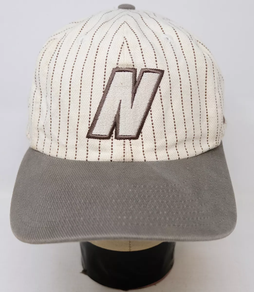 Old nike hats sales