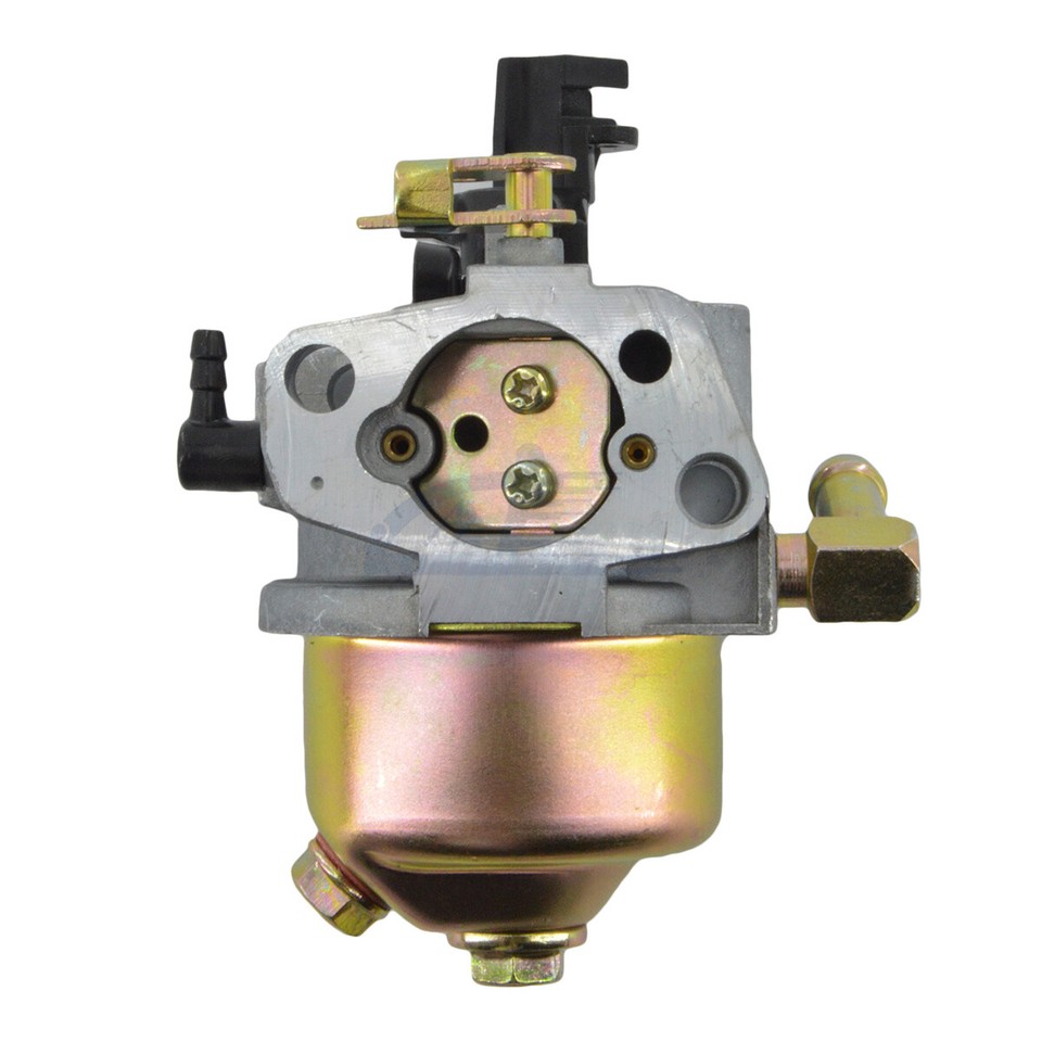 Compatibile Con 31AS62N2711 Sostituzione Del Carburatore Per - Foto 12