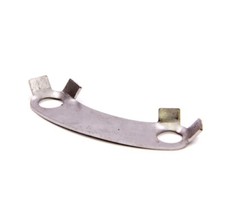 Diversified Machine RRC-1330 2 Bolt Locking Tab