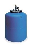 Aqua-pure Storage Tank W/3/8 Push To Connect Connection; For Use With - Aqua-pure Storage Tank W/3/8 Push To Connect Connection; For Use With -