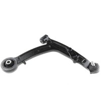 NTY Querlenker RadaufhäNgung Vorne Rechts FüR Fiat Panda 169 1.1 1.2 169_ 1.3 D