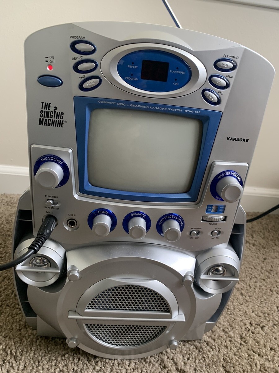 セイコーエプソン カラオケ PORTASONG PS-1000 KARAOKE セイコーエプソン カラオケ PORTASONG PS-1000 KARAOKE - メルカリ