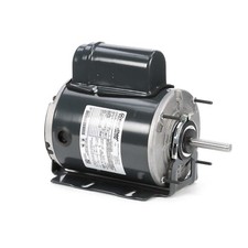 Marathon X029 Electric Motor 12 Hp 1075 Rpm 1ph 115230 Volt 48y 48a11t2023d Marathon X029 Electric Motor 12 Hp 1075 Rpm 1ph 115230 Volt 48y 48a11t2023d