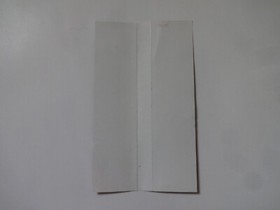 SAMURAI SPIRITS SHODOWN 3 NEO GEO CD SNK NCD 1995 w/Obi Manual NTSC-J From Japan