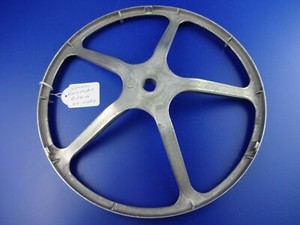 Keilriemen Waschmaschine - Siemens VARIOPERFECT E14.16 5500000147