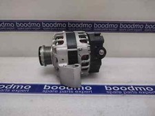 Gruppo elettrogeno per SUZUKI CELERIO 1ST GEN- 31400M83M00