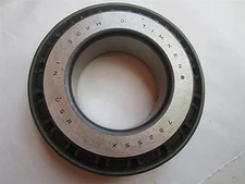 Timken Tapered Roller Bearing Cone 78255X