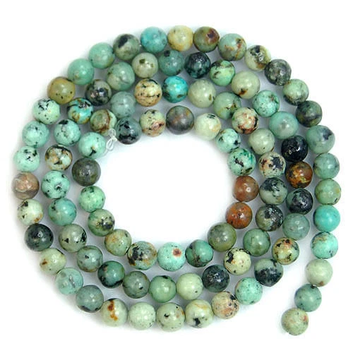 Gemstone