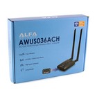 Bild 7 von 8