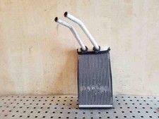 OPEL ANTARA Wärmetauscher Innenraumheizung 2.2 Diesel 120kw 2012 26141048