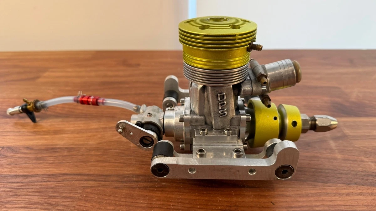 Ops Engines products for sale | eBay