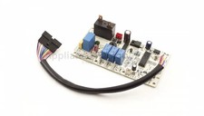 Comfort Aire Air Conditioner Part # 201321990281