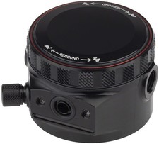 RockShox Super Deluxe C1+ Trunnion Rear Shock Eyelet Assembly |