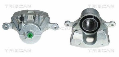 TRISCAN Bremssattel 8170 343712 +52.36  Pfand für KIA TUCSON SPORTAGE HYUNDAI JM