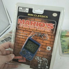 mario cement factory products for sale | eBay