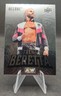 2024 Upper Deck Allure AEW #86 Trent Beretta Wrestling Card