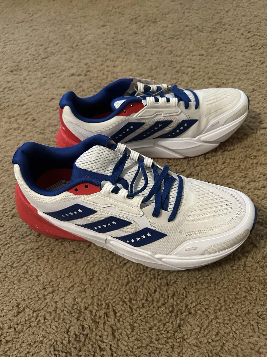 Adidas Adistar Peachtree for sale | eBay display picture 2